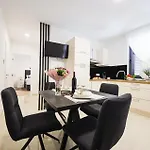 Beautiful Apartment In Zadar With Wifi