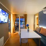 12 Bedroom Nice Home In Drage