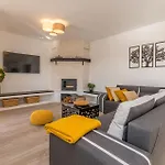 Vila Iskra