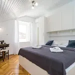 Amazing Home In Slano With Kitchen