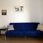 Apartments Masa
