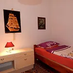 Apartments Masa