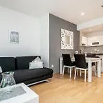 1 Bedroom Amazing Apartment In Dubrovnik