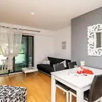 1 Bedroom Amazing Apartment In Dubrovnik