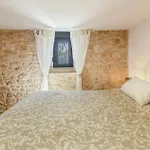 1 Bedroom Cozy Home In Zaton