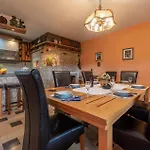 Cozy Home In Zadar With Wifi