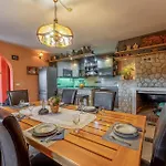 Cozy Home In Zadar With Wifi
