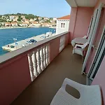 Apartment Svetka
