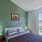 Stunning Apartment In Vela Luka With Wifi