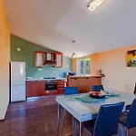 Stunning Apartment In Vela Luka With Wifi