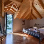 Amazing Home In Blato With Wifi