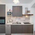 2 Bedroom Amazing Apartment In Modric