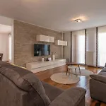 Beautiful Home In Biograd Na Moru With Wifi