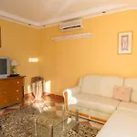 Nice Home In Ugljan With Wifi