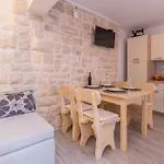 Gorgeous Home In Bibinje With Kitchen