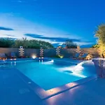 Awesome Apartment In Biograd Na Moru