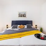 Apartment Mari