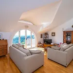 Gorgeous Home In Orasac With Kitchen