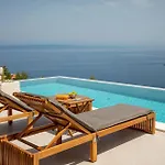 3 Bedroom Nice Home In Blato