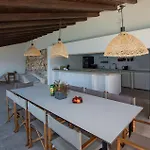 Pet Friendly Home In Klek With Kitchen