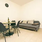 Apartments Aurora
