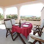 Apartments Mare