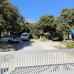 Apartments Mare