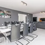 Lovely Home In Perusic Donji With Wifi