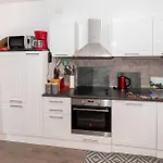 1 Bedroom Awesome Apartment In Blace