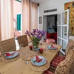 1 Bedroom Awesome Apartment In Blace