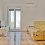 Stunning Apartment In Vir With Wifi