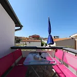 Apartment Gordana