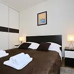 Apartment One Zadar