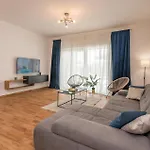 4 Bedroom Awesome Home In Radasinovci