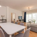 4 Bedroom Awesome Home In Radasinovci