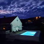 Villa Maria