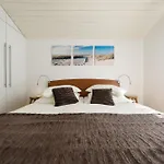 Apartment Josip