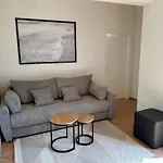 Apartment Josip