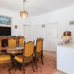 Beautiful Home In Orebic With Kitchen