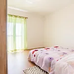 Cozy Apartment In Slivnica With House Sea View
