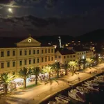 Pet Friendly Home In Vela Luka With Wifi