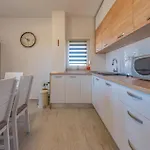 Nice Apartment In Zadar With Kitchen