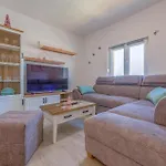 Nice Apartment In Zadar With Kitchen