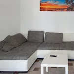 Beautiful Apartment In Vir With Wifi