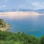 Beautiful Apartment In Bosana With Wifi
