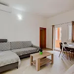Awesome Home In Korcula With Wifi