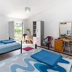 Gorgeous Home In Peracko Blato With Kitchen
