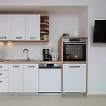 Awesome Apartment In Medulin With Wifi