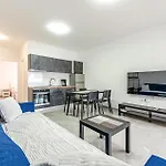 Beautiful Apartment In Vir With Wifi