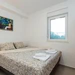 Pet Friendly Home In Drage With Wifi
